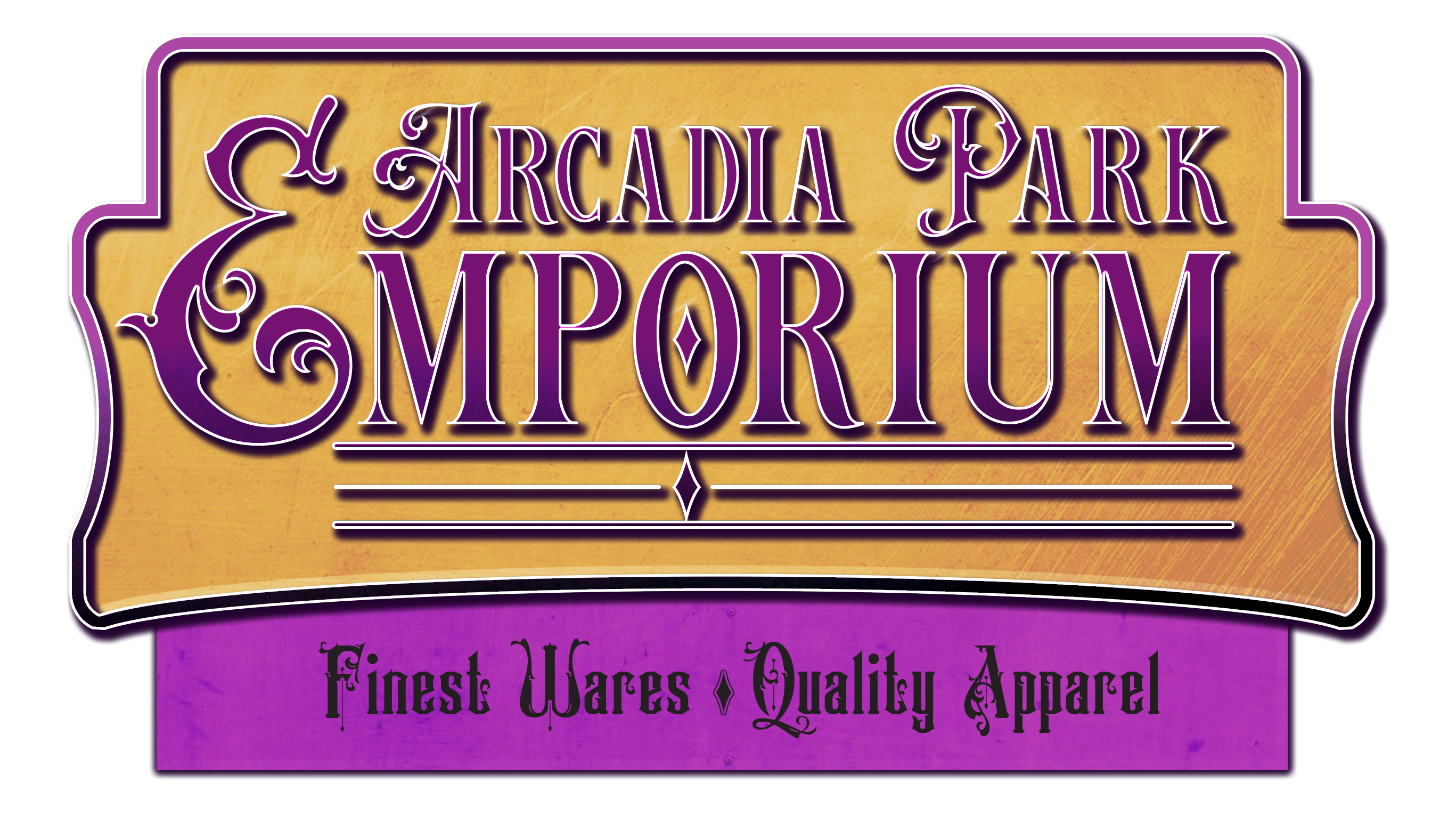Arcadia Park Emporium